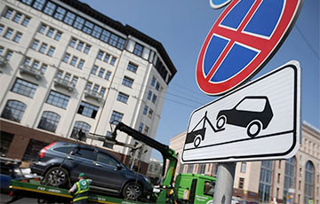 «Диагноз – москвич»