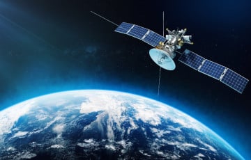 Провал аналога Starlink в Московии: появились интересные детали
