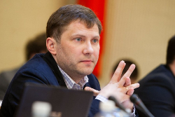 Литовский политолог: Украинцам нужно вернуться к идее ВКЛ