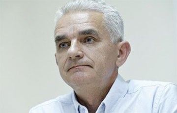 «Этот просчет станет фатальным для Путина»