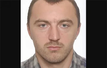 СМИ: ВСУ ликвидировали «замглавы МВД ДНР» генерала Шептуру