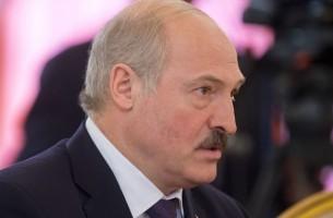 Итог совещания Лукашенко в Совбезе: Беларусь не несет прямых угроз от происходящего в Украине и хочет сохранить хорошие отношения