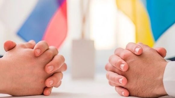 Переговоры в Женеве завершились. есть повод для оптимизма?