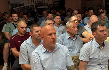 «Новый закон вышел, в итоге все премии срежут»