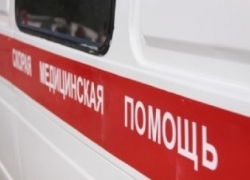 В Вороновском районе 10 человек госпитализированы с трихинеллезом