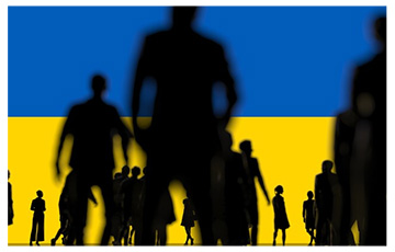 Украинцы назвали главную цель Московии в войне