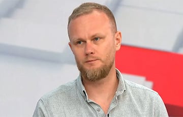 Эксперт: ВСУ «прорубают» воздушный коридор в Крым
