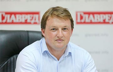 У московитов страшная истерика
