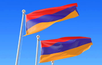 В Армении с начала года задержали по запросу прокуратуры Беларуси четырех беларусов