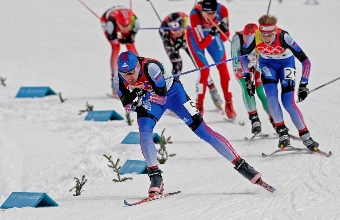 Пятнадцать белорусских спортсменов были уличены в употреблении допинга в 2010 году