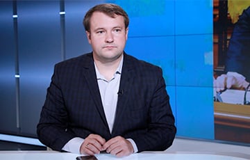 Политолог: У московитских пропагандистов уже есть папки с тезисами объяснения потери Крыма