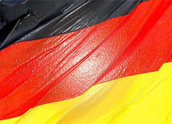 МВД Германии открещивается от сотрудничества с диктатором