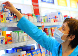 Цены на одно и то же лекарство в аптеках Минска отличаются на 100 тысяч рублей