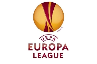Три четвертьфинала футбольной Лиги Европы закончились разгромом гостей
