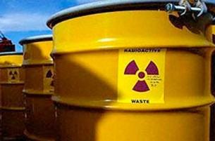 Беларусь заняла девятое место в «Индексе безопасности ядерных материалов 2014»