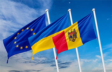 FT: ЕС пытается ускорить вступление Украины, обойдя Венгрию
