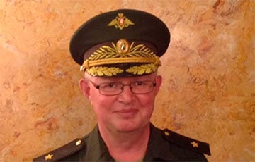 ВСУ уничтожили сотню московитских оккупантов вместе с начштаба армии