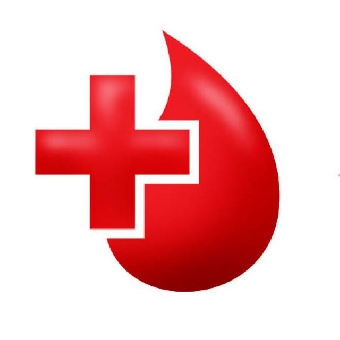 МЧС Беларуси проводит благотворительную акцию по сдаче крови