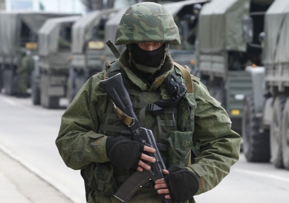 Беларусь не видит смысла в новой российской военной базе