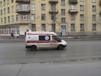 Горячие линии для оказания помощи пострадавшим открыты в администрациях районов Минска