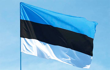 Эстония заявила о высылке своего дипломата из Московии