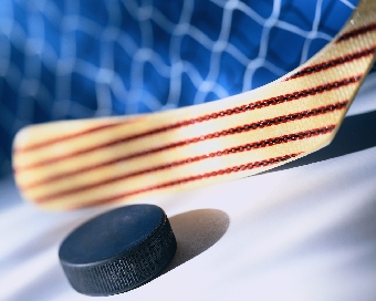 Белорусские юноши останутся вне элитного дивизиона чемпионата мира по хоккею минимум на два года