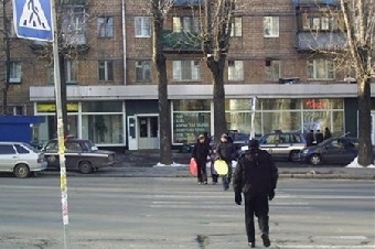 ГАИ Минска разыскивает двух водителей, которые сбили детей и скрылись