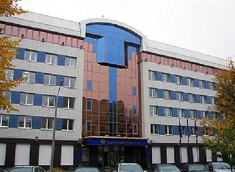 Нацбанк и Белпромстройбанк заинтересованы в создании в Минске гарантийного фонда поддержки предпринимательства
