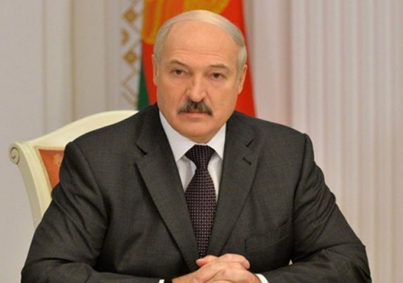 «Мужики, лучше беднее, но на свободе». Лукашенко снова высказался о коррупции