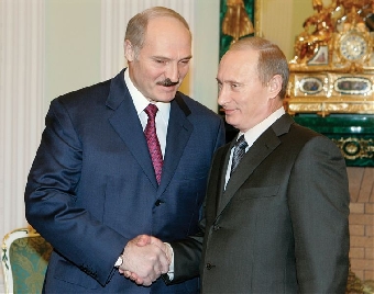 Какой партии поможет Лукашенко?