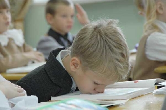 Белорусским школьникам в качестве эксперимента могут выдать около 2 тыс. планшетов