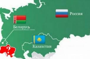 Россия и Казахстан не спешат с общим рынком ЕЭС