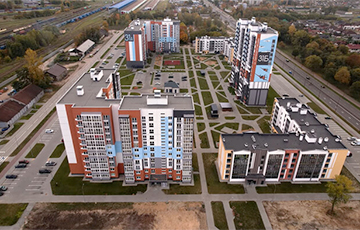 Как беларусы зарабатывают по 10 тысяч долларов на льготных квартирах