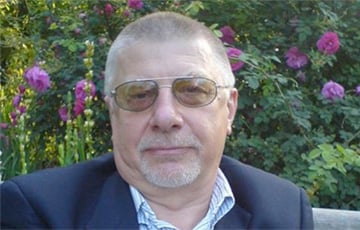 Юрий Федоров о ситуации в Крыму: Московии нужно сливать воду и сдаваться