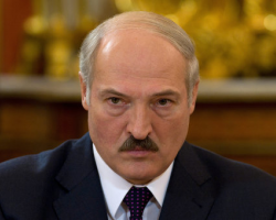 Майдана в Беларуси не будет: Лукашенко готов лично «предотвратить братоубийство»