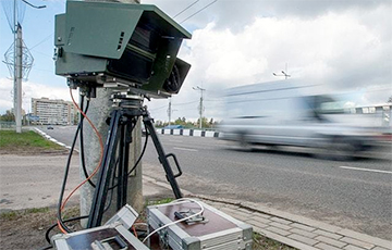 Беларус добился отмены «письма счастья» на 256 рублей