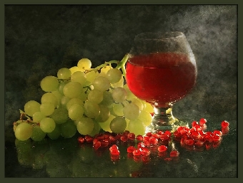 Конкурс на определение импортеров алкогольных напитков в 2011 году объявлен в Беларуси