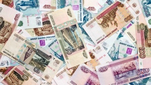 Российский рубль укрепляется несколько дней подряд: что думают эксперты