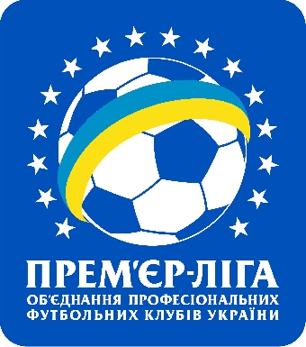 Динамовское дерби состоится на чемпионате Беларуси по футболу