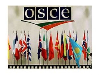 Парламентарии стран ОДКБ приедут в Минск для выработки согласованной позиции в заседании ПА ОБСЕ