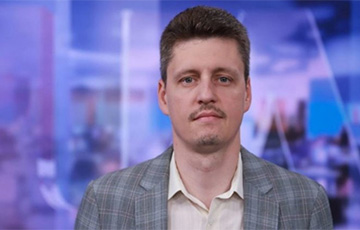 Время «Ч»