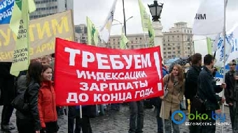 Рекомендательный характер ЕТС - шаг на пути либерализации оплаты труда в Беларуси