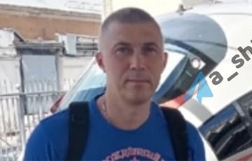 ВСУ ликвидировали подполковника московитской армии Болотникова