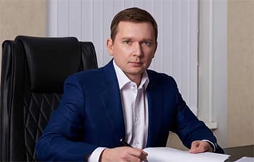 Сына вице-президента «Ростеха» задержали в Испании