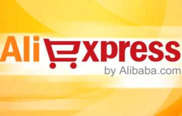 Московитский антидроновый комплекс нашли на AliExpress