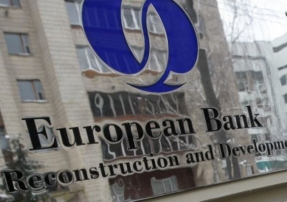 ЕБРР выделил Беларуси 21 миллион евро на экологические проекты в ЖКХ