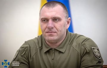 После трех ударов Московия «потеряла» Крымский мост для военных целей