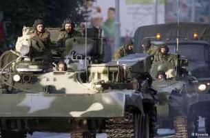 Найдет ли белорусская армия деньги на эликсир молодости?