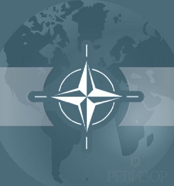 Минобороны Беларуси проводит консультации с представителями штаб-квартиры НАТО