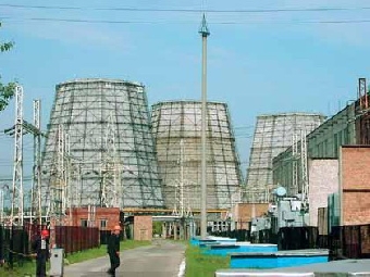 Минск намерен активизировать работу по привлечению инвестиций в промышленность
